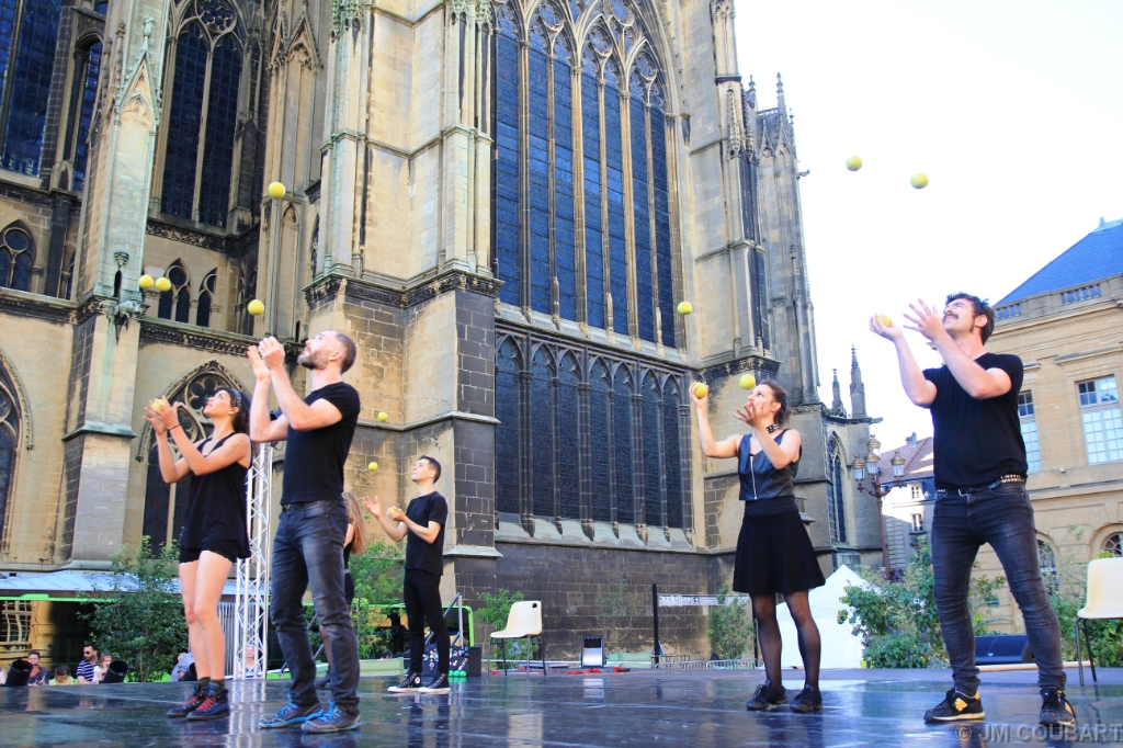 Diapositive suivante